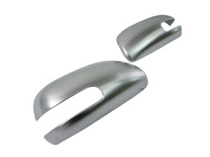 BRIGHTZ �I�[���X 151 152 154 ��� �h�A�~���[�J�o�[ �T�e���V���o�[ �y SIL�|MIR�|005 �z NZE151H ZRE152H ZRE154H NZE154H NZE ZRE E151 E152 E154 150 25901