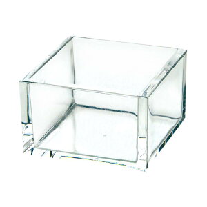 ���}�R�[ �N���A1���e �N���A ���{�� 12238