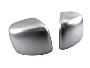 BRIGHTZ �X�y�[�V�A�J�X�^��Z MK42S �h�A�~���[�J�o�[ �T�e���V���o�[ �y SIL�|MIR�|024 �z MK42 MK K42 42 �X�y�[�V�A �J�X�^��Z �J�X�^�� Z 33161