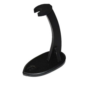 ���{�� �͑��� �ؓ� ���|�� ���u�� �� ������ �X�^���h ���|���� ���|�� ���|���� �� �c ���h�� �����|�p 1�{�p (��, �ی^ ��)