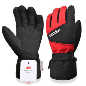 [Azarxis] LbY XL[O[u Xm[  O[u  q ǂ ~ j̎q ̎q h h ۉ  ʋC V XL[ Xm{ EC^[ AEghA