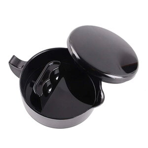 �ӂ��t���̖͑�����C���N �n�r �w?�p�i �����p�� ��