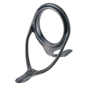 xmH(FUJI KOGYO) Fuji LKWKCh 莮ECg_utbgKCh `^t[ TORZITEO T2-LKWTG 7