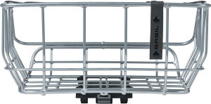 BASIL(oW) ]ԃJS |[gh AoXPbg MIKΉ 25L p N[