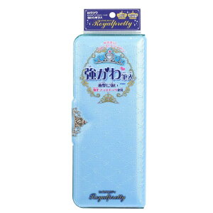 �N�c�� �M�� ���C�����v���e�B �e�B�A�����C�g�u���[ CH209LB