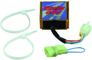 C.F.POSH(�V�[�G�t�|�b�V��) �X�[�p�[�o�g�� CDI SP�o�[�W���� ~'94 NS-1 230361