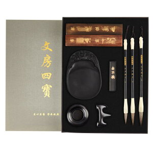 �y�X�������� �����Z�b�g �K���Z�b�g ��l �������� �Z�b�g �K�� ���� �ʌo ���� �M �M�u�� ���� �� ������ ���[�P�[�X ������� 9�_�Z�b�g (��) M