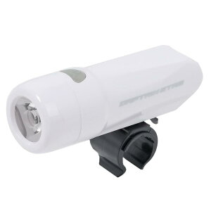 LveX^bO(CAPTAIN STAG) ] Cg wbhCg LED 1LEDCg 280 [ 邳2000Jf / 3[h / tHsv / hIPX4 / ϔMEϗ ] |J[{l[g z