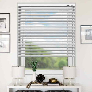 Grandekor �u���C���h 90x180cm ���C���h�J�[�e�� �h�� �A���~�u���C���h ���� �Ռ� �ՔM �ȒP��t�� �� ���� ���ʏ� �L�b�`�� �I�t�B�X �ډB�� �J�[�e�����[����t�\ �E���� �z���C�g