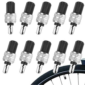 TTETNLY 10Zbg] C ou ֗ Ssv σtXg ϔM Cꂪy ]ԗp X[p[ouZbg ouRA ou ȒP VeBTCN AVXgp