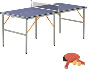 BTM 싅 s| ۋKiTCY Zp[g ܂肽 ړLX^[t ƒp Pbg2{ Lklbg{[2  u[ Kp