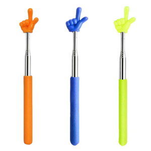 KALOLINNA ���t�|�C���^�[ �w���_ �L�k�� 3�{�Z�b�g �w���_�|�C���^�[ �L�k�_ ����₷�� ����~�� ���킢�� �L�k�����t�p�|�C���^�[ �n���h�|�C���^�[ �L�k���� �w���_ ���� �c�t�� ���C ��c