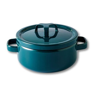 �^�N�~�W���p��(TakumiJAPAN) ����� 20cm �S�� �z�[���[ IH�Ή� �K�X�Ή� �H��@�Ή� 3L �g���� �ϕ� �������� ����ɂ��� �� ���� TKM-20W.G