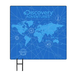 W[V[g  sNjbN}bg 唻 200x200cm 3`6lp ܂肽݉\ h RpNg[ gѕ֗ y  ^ Ԍ r[` Lv AEghA (u[)