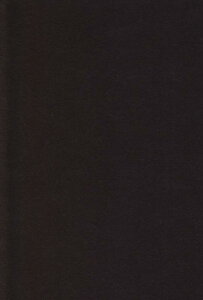 �G�X�P���g �F��p�� A4 ���� 100�� 241806