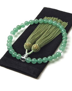 EsuonHappiness ���� �����p ���[ ���s�E�l���� ���� ���V ����ܕt�� �V�R�f�� 8mm [��x�Ő�/�{����]