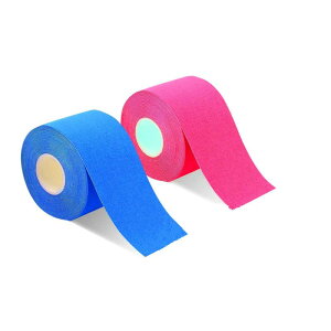 2 e[sOe[v LlVI e[v ؓE֐߂T|[g Lk ɋ ptH[}X߂ 5cm x 5m isN/j