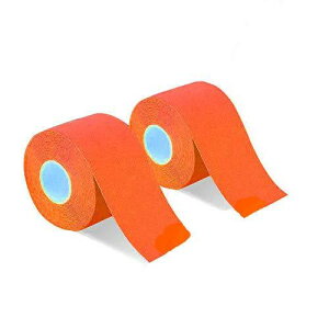 2 e[sOe[v LlVI e[v ؓE֐߂T|[g Lk ɋ ptH[}X߂ 5cm x 5m (IW)