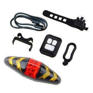 ]ԗpe[v CXR wt USB[d drsv IPX2h LEDtbV[ _œ Ԃ̑sS ̖h~ LEDECJ[Cg FMTRBLIN01