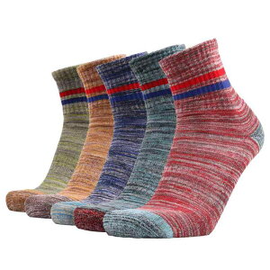 CYCLETRACK C Y X|[c\bNX yʋC R ȁz JWA oR gbLO AEghA\bNX 5g 