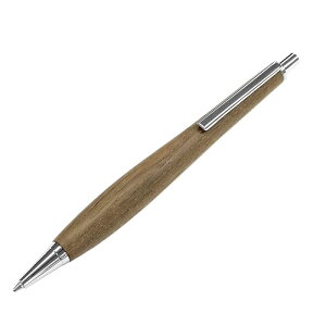 (���~�j�[�I) luminio �ؐ� �؎� �V���[�v�y���V�� 0.5 �󏭖� ���� ���{�� �E�l ���� �ؐ��V���[�y�� (�ӓ�)