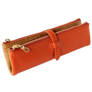 CCOMPANY LIMITED �y���P�[�X ���|2�Z�J���h �{�v �C�^���A�����U�[ �M�� (�I�����W)