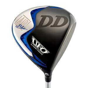 �L���X�R(Kasco) UFO AIR DD by POWER TORNADO R