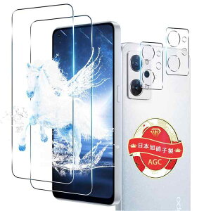 �Ή� OPPO Reno7 A / Reno9 A �K���X�t�B���� 2+2���Z�b�g �w��F�ؑΉ� �p Reno 9 A �J�����ی�t�B���� ���{�� ���Ɏq 9H�d�x ���E���h�G�b�W���H �p OPPO opg04 �����K���X �ی�t�B���� �P�[�X �ϏՌ�
