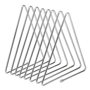 [�G���V�[] �t�@�C������ ���ޗ��� �u�b�N�G���h ���ރX�^���h �L�k ���� ��� ���[���b�N