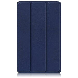 ALREMO Feit NEC LAVIE Tab T8 T0855/GAS PC-T0855GAS 8�C���` �P�[�X�J�o�[ ���^ 2023�^ �X�^���h�@�\�t�� �O�� �}�O�l�b�g�y�� �ϏՌ� PU���U�[ �^�u���b�g�P�[�X