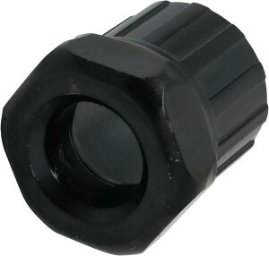 JUTOSU ]ԃ{XH XvPbg oCNc[ t[zC[[o[ C bNOc[ EH (1)