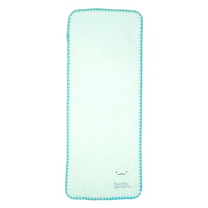 ���� �t�F�C�X�^�I�� ���݂��R���炵 �V���v���Ƃ��� �}�C�N�� �L�����N�^�[ �R�� �h�L 6575028100