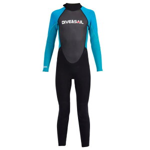 EGbgX[c qǂ tX[c WjA 2.5mm lIvf j̎q ̎q LbY EFbgX[c obNWbv UV΍ hۉ T[tB SUP _CrO 10TCY M163003Y-BK