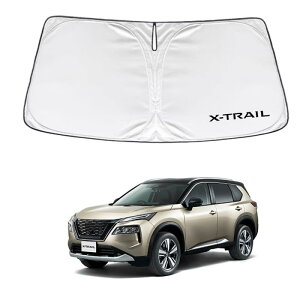 SAWAKAKI ���Y �G�N�X�g���C�� T33�n ��p�݌v �T���V�F�[�h �t�����g�K���X�p ���S�t�� ���Ă��h�~ �f�M UV�J�b�g ���O���J�b�g �����΍� �R���p�N�g�Ɏ��[