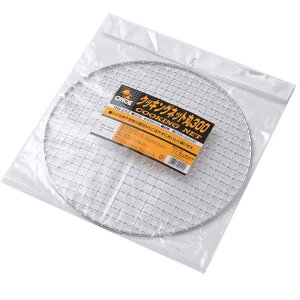 㐻쏊(ONOE) NbLOlbg300 ON-242 [a 30cm o[xL[ BBQ  Ă N[bL S Ă Lv Ă  ]