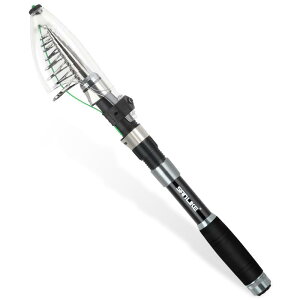 TCNiSANLIKEjRpNgbh  ނ Uobh tBbVObh 90%J[{ ފƃZbg TrL т ނ Wނ y gь^ Lk  ފ S q