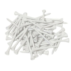 Tabata(^o^) St eB[ EbheB[  60{ ؐ e ؐ SteB[ O OeB[ 70mm GV8035