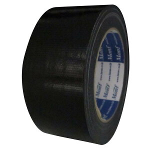 �Ó��H�� Monf No.890 �J���[�z�S���e�[�v �� ��0.22mm×��50mm×����25m