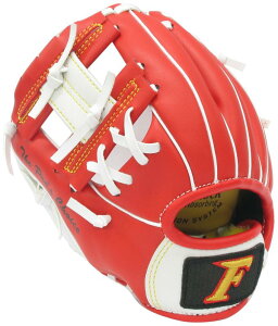 TNCf(SAKURAI) FALCON(t@R) 싅 cp Ou(O[u) p FG-1066 JΉ g100~120cm c w1N