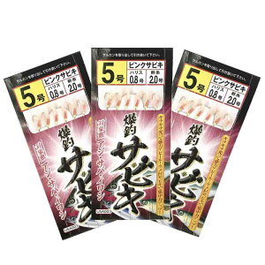 CYEFC(Riseway) d| ރTrL sNTrL 3g USA-003 5