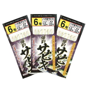 CYEFC(Riseway) d| ރTrL nQTrL 3g USA-004 6