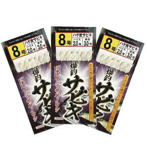 CYEFC(Riseway) d| ރTrL nQTrL 3g USA-004 8