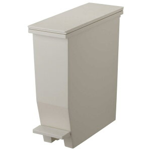 ���X(RISU) �\���E �S�~�� �ӂ��t�� 13L �O���[ �y�_���I�[�v�� ���J�� �R�� ���H ���{�� ������� �L�b�`�� ���� �X���� �L���X�^�[�t�� �_�X�g�{�b�N�X GSLW027