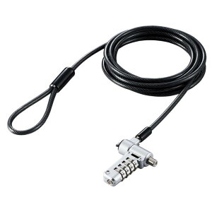 �G���R�� �Z�L�����e�B���C���[���b�N �_�C�����V�����_�[�� �}���`�p ESL-404