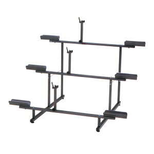 ~mE(MINOURA) ] fBXvCX^h 971-3 ЂȒd^3i]ԓW ubN