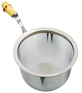 eve-mode 18-8 �X�e�����X�� ������ �{�|���t�� 63-50 �T�C�Y63mm �[��50mm