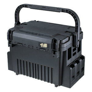 ���M(Meiho) VS-7090N �u���b�N