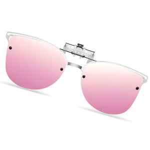 [KANGYONG] �N���b�v�I�� �T���O���X �Ό� �߂��˂̏ォ�� �^�] ���ˏグ�� ���K�l ���t�� �T���O���X �h���C�u �Ό������Y �ނ� �J�V�p ���錓�p