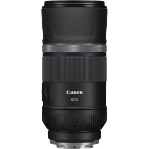 Canon �]�������Y RF600mm F11 IS STM �t���T�C�Y�Ή� RF60011ISSTM