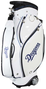 ���U�b�N�X(LEZAX) �����h���S���Y 9.0�^�L���X�^�[�t���L���f�B�o�b�O �z���C�g CDCB-2420